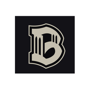 Brooklyn FC brand logo for brooklynfc.shop