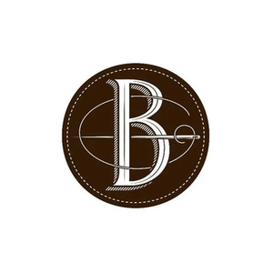 Brooklyn General brand logo for brooklyngeneral.com