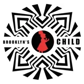 Brooklyn's Child brand logo for brooklynschild.com
