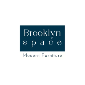 Brooklyn Space brand logo for brooklynspace.co