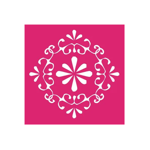 Brooklynns brand logo for brooklynns.com