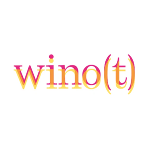 brooklynwinot brand logo for brooklynwinot.com
