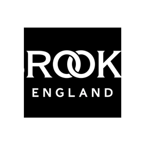 Brooks England brand logo for brooksengland.com