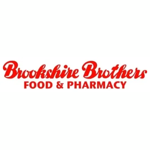 Brookshire Brothers brand logo for brookshirebrothers.com