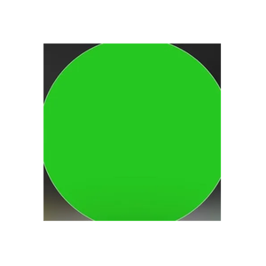 Broq brand logo for broq.life