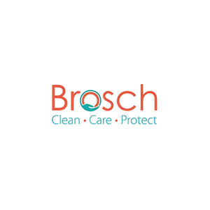Brosch Direct brand logo for broschdirect.com