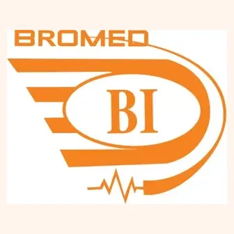 broscointernational brand logo for broscointernational.com