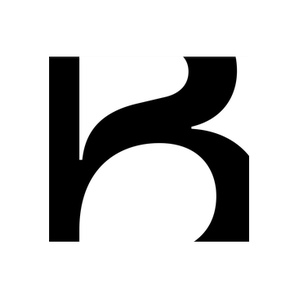 Broste brand logo for brostecopenhagen.com