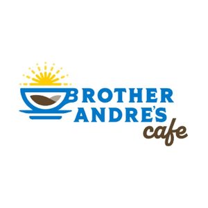 brotherandres brand logo for brotherandres.org