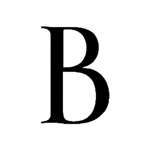 Brotini brand logo for brotinifirenze.it