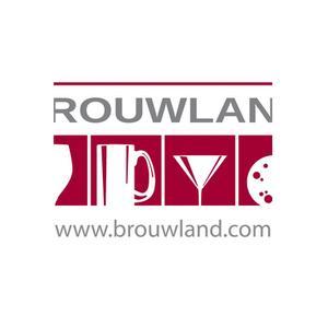 Brouwland brand logo for brouwland.com