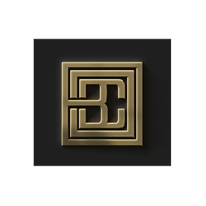 Brow Code Pro brand logo for browcodepro.au
