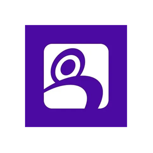 Broward Center brand logo for browardcenter.org