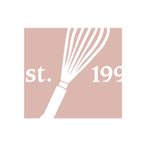 Brown's Kitchen brand logo for brownskitchen.com