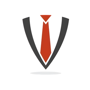 Brown's Menswear brand logo for brownsmenswear.com