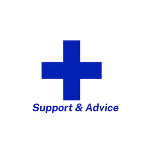 Brown's Pharmacy brand logo for brownspharmacy.co.nz