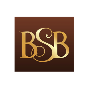 Brown Sugar Babe brand logo for brownsugarbabe.net