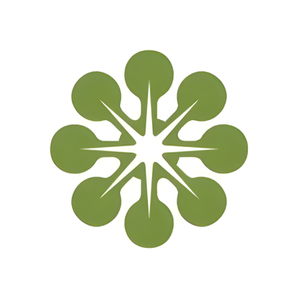 Brownell brand logo for brownefamilyvineyards.orderport.net