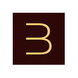 Brownyn brand logo for brownyn.com