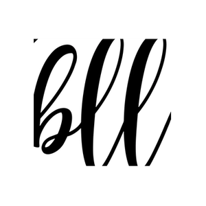 Brows Lids Lashes brand logo for browslidslashes.com