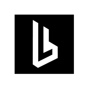 Browserless brand logo for browserless.io