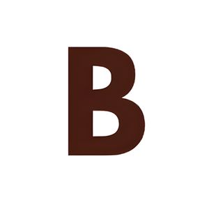 Broxtal brand logo for broxtal.com