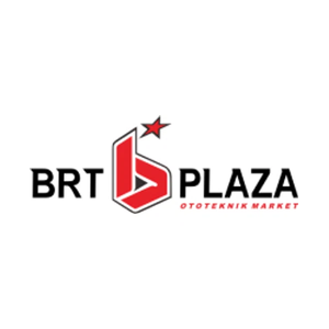 brtplaza brand logo for brtplaza.com