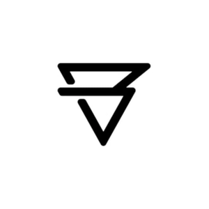 Bruce Apparel brand logo for bruceapparel.com