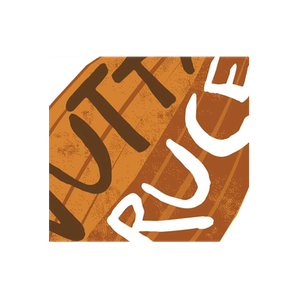 Bruce Drink brand logo for drinkbruce.com