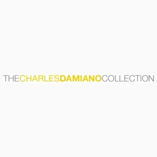 bruceleecollection brand logo for bruceleecollection.com