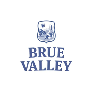 Brue Valley brand logo for brue-valley.co.uk