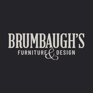 brumbaughs brand logo for brumbaughs.com