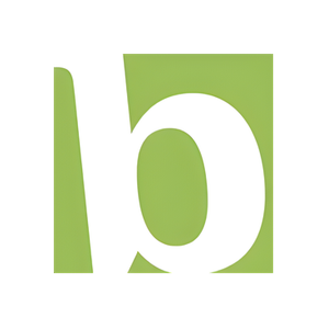Brume brand logo for brume.co.uk