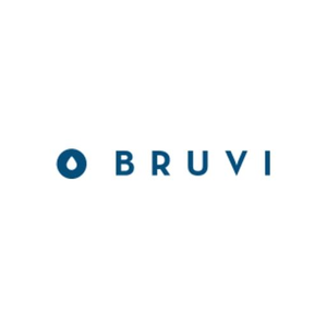 Brunch brand logo for brunch.us
