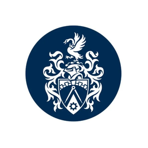 Brunel brand logo for brunel.ac.uk