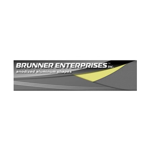 brunnerent brand logo for brunnerent.com