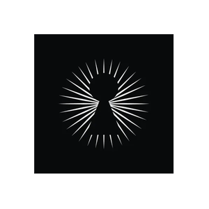 Bruno Bordese brand logo for brunobordese.com