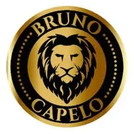 brunocapelo brand logo for brunocapelo.com