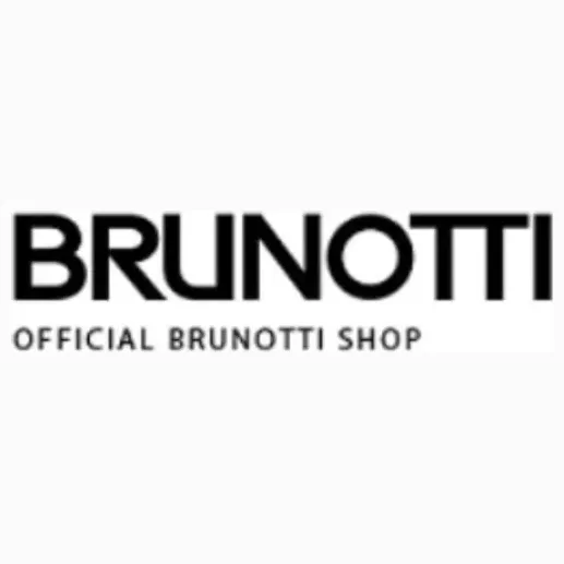 Brunotti brand logo for brunotti.com