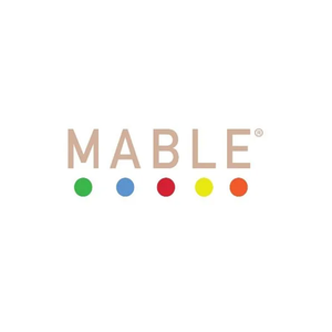 Brushmable brand logo for brushmable.com