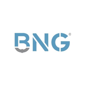 Brux brand logo for bruxnightguard.com