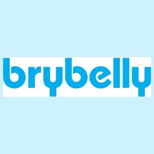 brybelly.com/home brand logo for brybelly.com