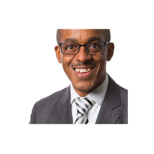 Brynel brand logo for brynel.co.uk