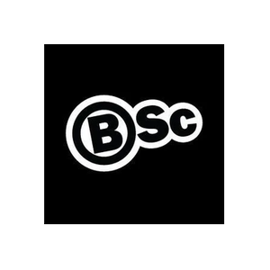 BSC Supplements brand logo for bscsupplements.com