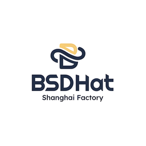 BSD Hat Maufecturer brand logo for bsdhat.com