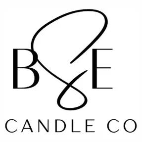 bsecandleco brand logo for bsecandleco.com