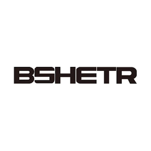 bshetrunderwear brand logo for bshetrunderwear.com