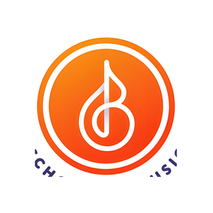 BSM brand logo for bsmny.org