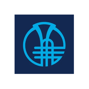 BSO brand logo for bso.org