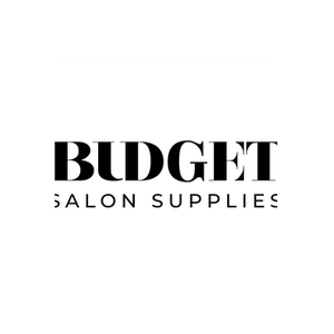 BSS brand logo for bsalonsupplies.com.au